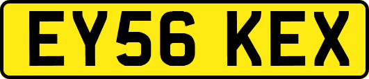 EY56KEX