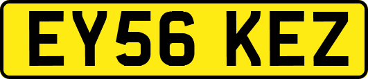 EY56KEZ