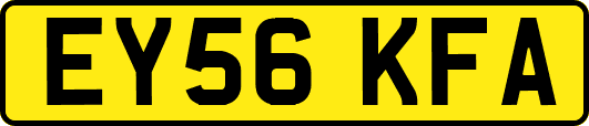 EY56KFA