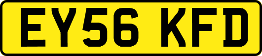 EY56KFD