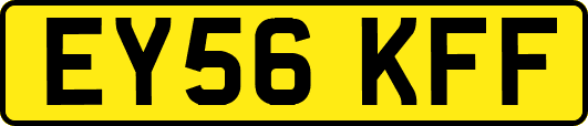 EY56KFF