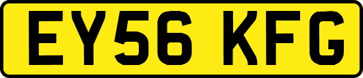 EY56KFG