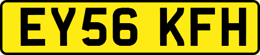 EY56KFH