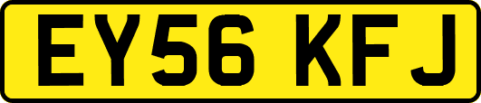 EY56KFJ