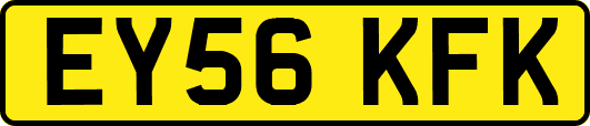 EY56KFK