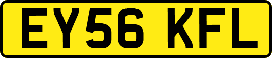 EY56KFL