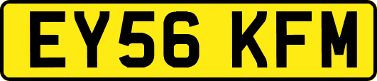 EY56KFM