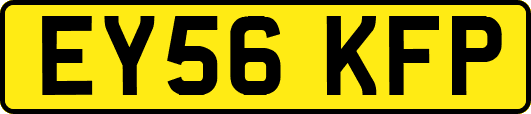 EY56KFP
