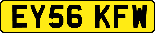 EY56KFW