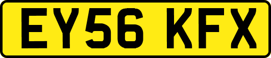 EY56KFX