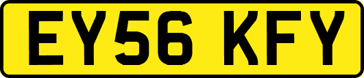 EY56KFY