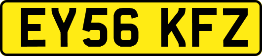 EY56KFZ