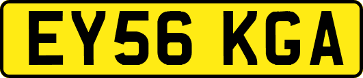 EY56KGA