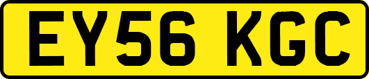 EY56KGC