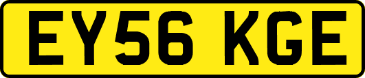 EY56KGE