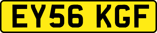 EY56KGF