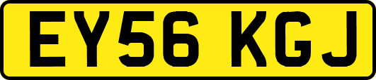 EY56KGJ