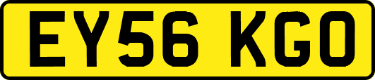 EY56KGO