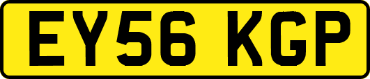 EY56KGP