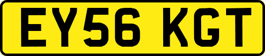 EY56KGT