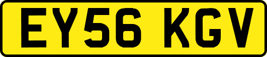 EY56KGV