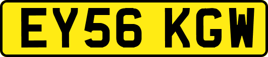 EY56KGW
