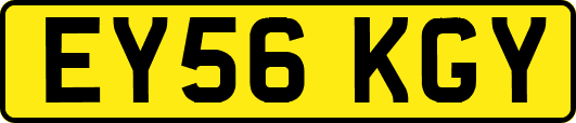 EY56KGY