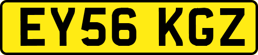 EY56KGZ