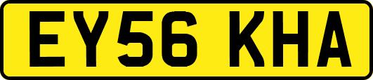 EY56KHA