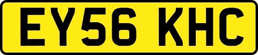 EY56KHC