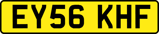EY56KHF