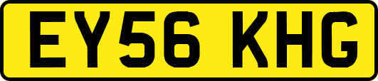 EY56KHG