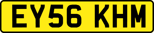 EY56KHM