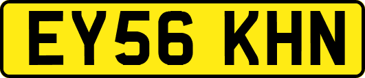 EY56KHN
