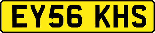 EY56KHS