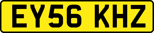 EY56KHZ