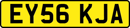 EY56KJA
