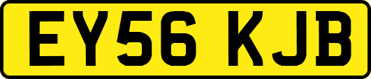EY56KJB