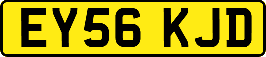 EY56KJD