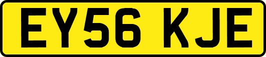 EY56KJE