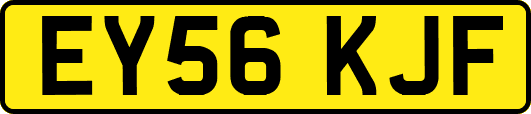 EY56KJF