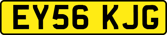 EY56KJG