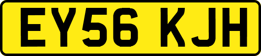 EY56KJH