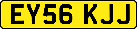 EY56KJJ