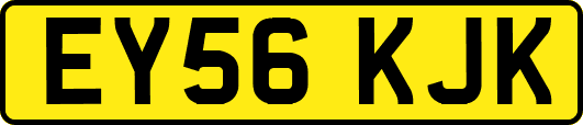 EY56KJK