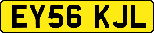 EY56KJL