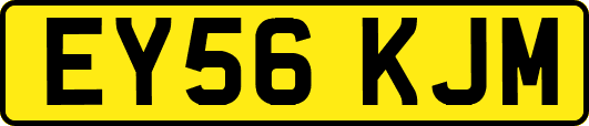 EY56KJM