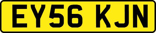 EY56KJN