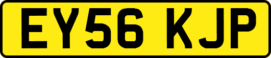 EY56KJP