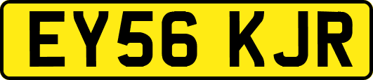 EY56KJR